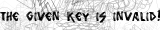 Sicherheitsüberprüfung